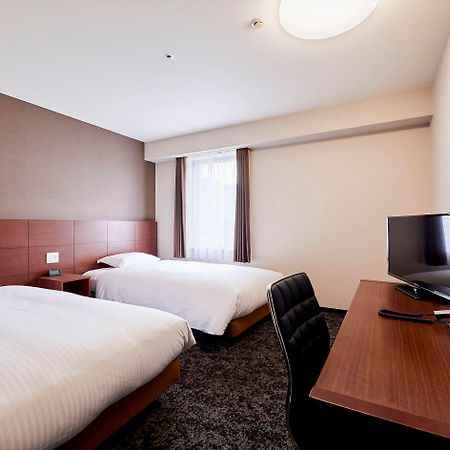Hotel Suave Kobe Asuta Extérieur photo