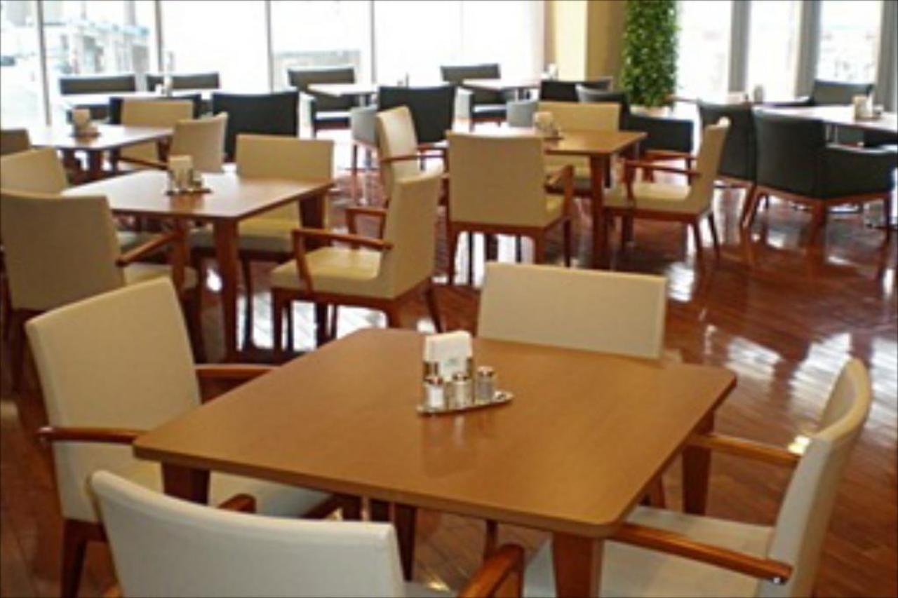 Hotel Suave Kobe Asuta Extérieur photo