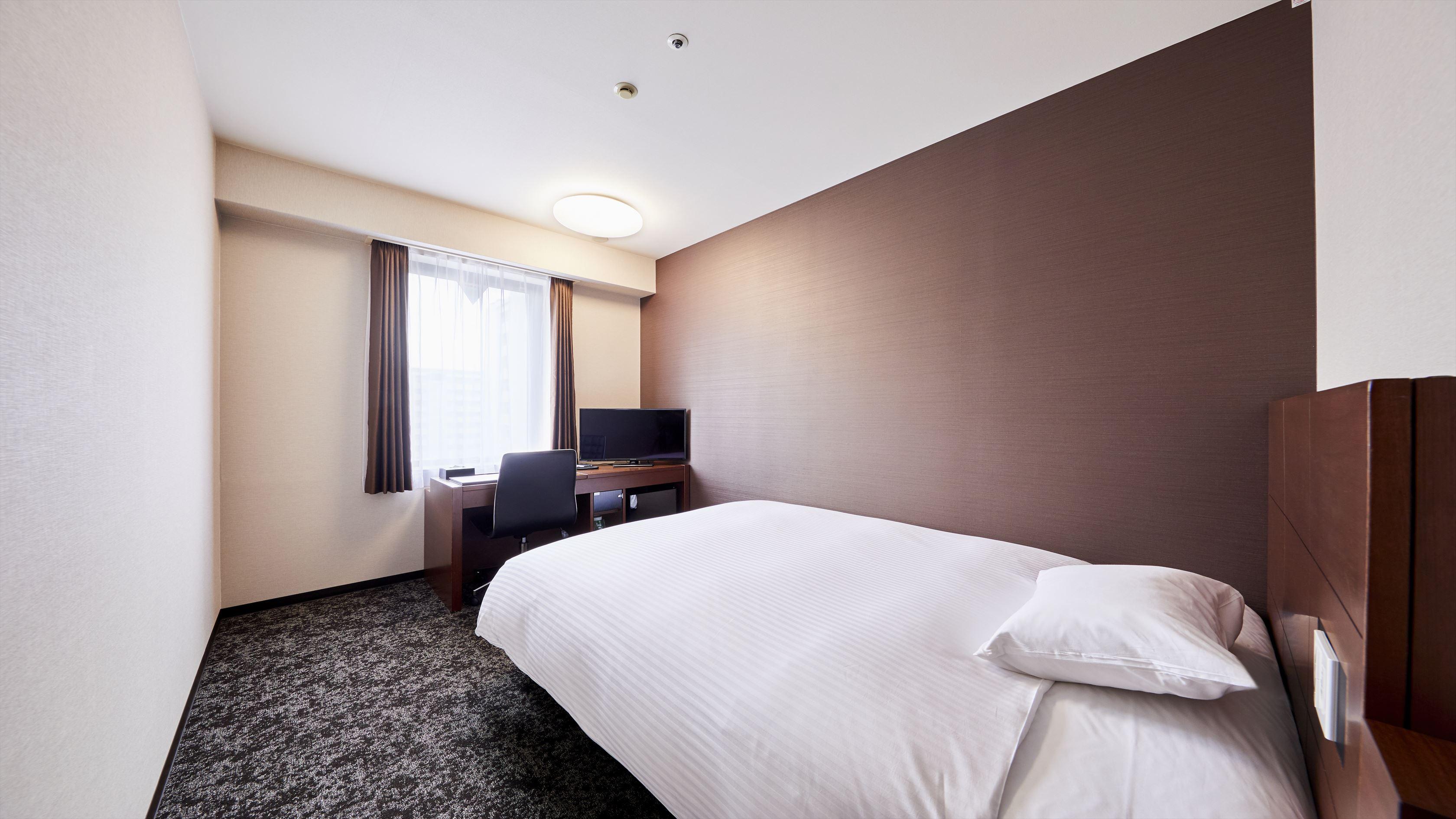 Hotel Suave Kobe Asuta Extérieur photo