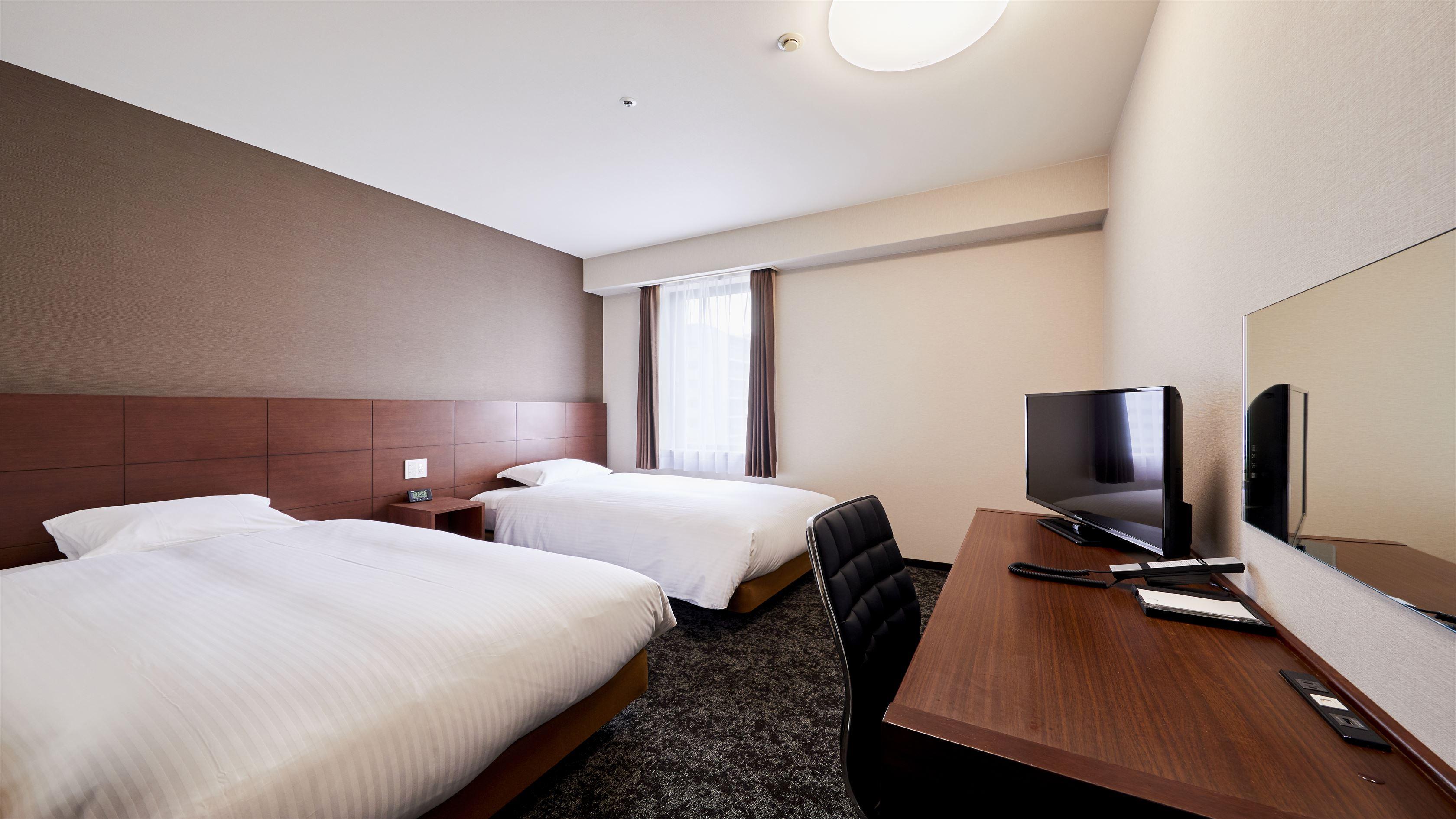 Hotel Suave Kobe Asuta Extérieur photo