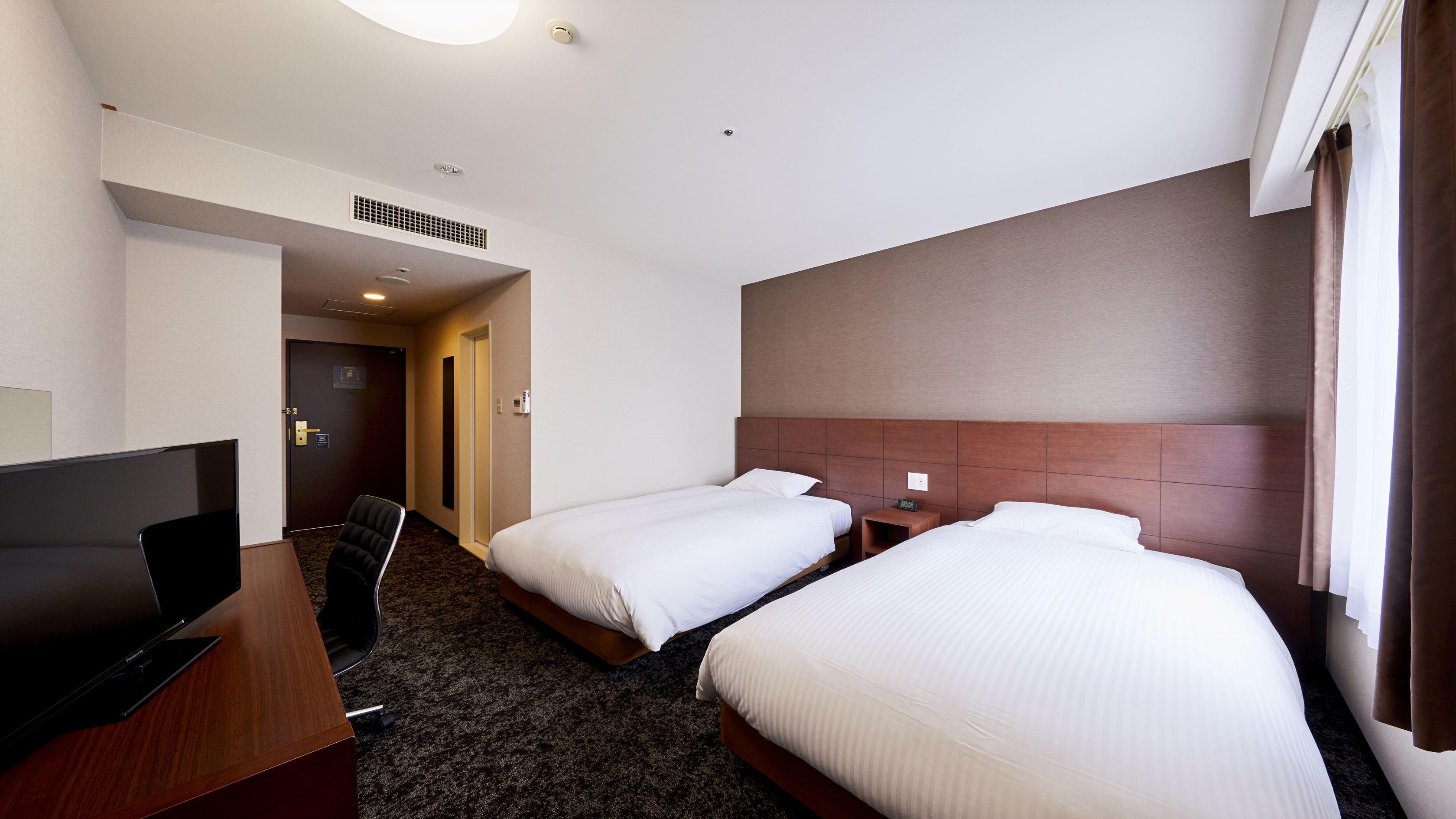 Hotel Suave Kobe Asuta Extérieur photo
