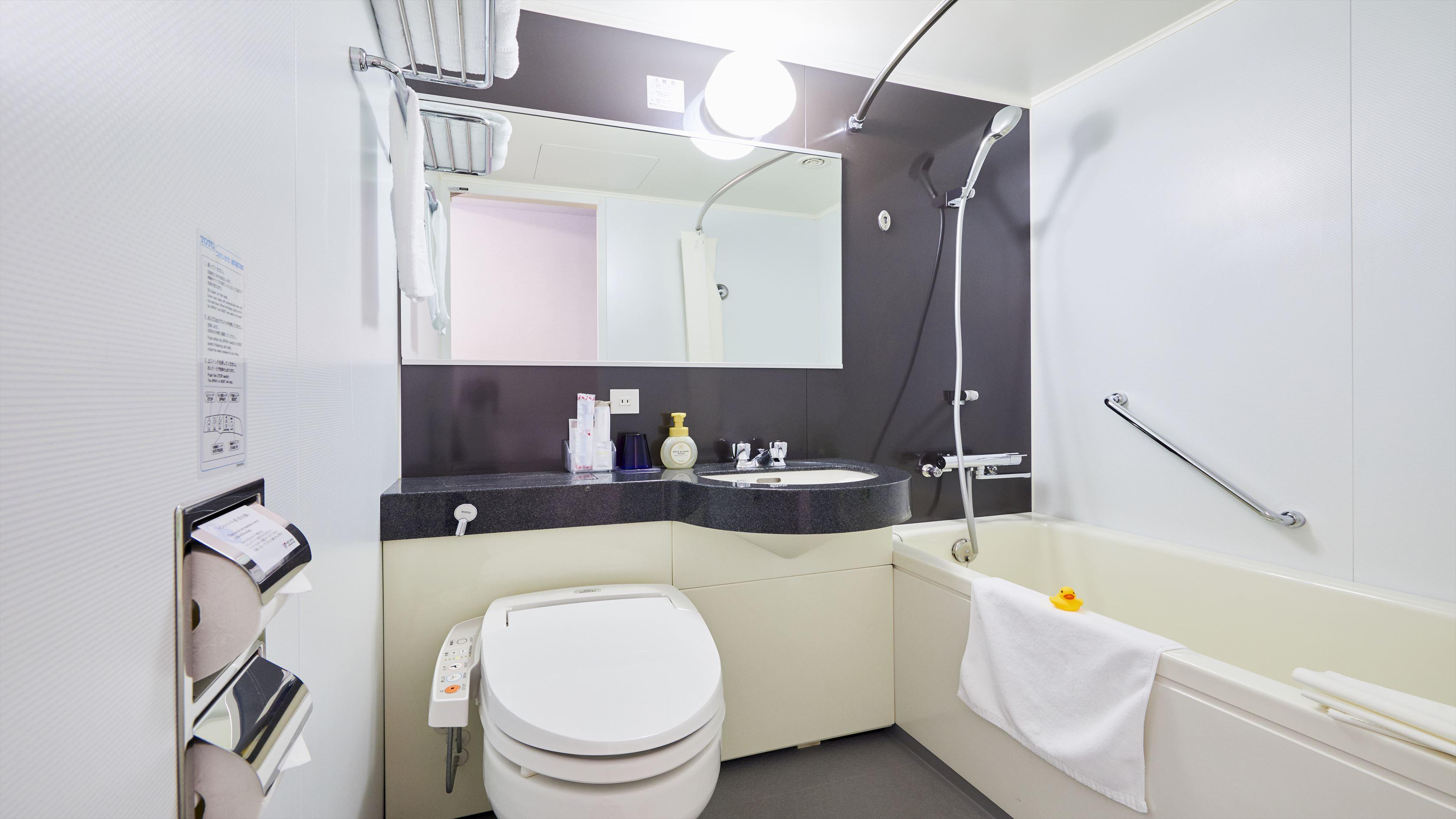 Hotel Suave Kobe Asuta Extérieur photo