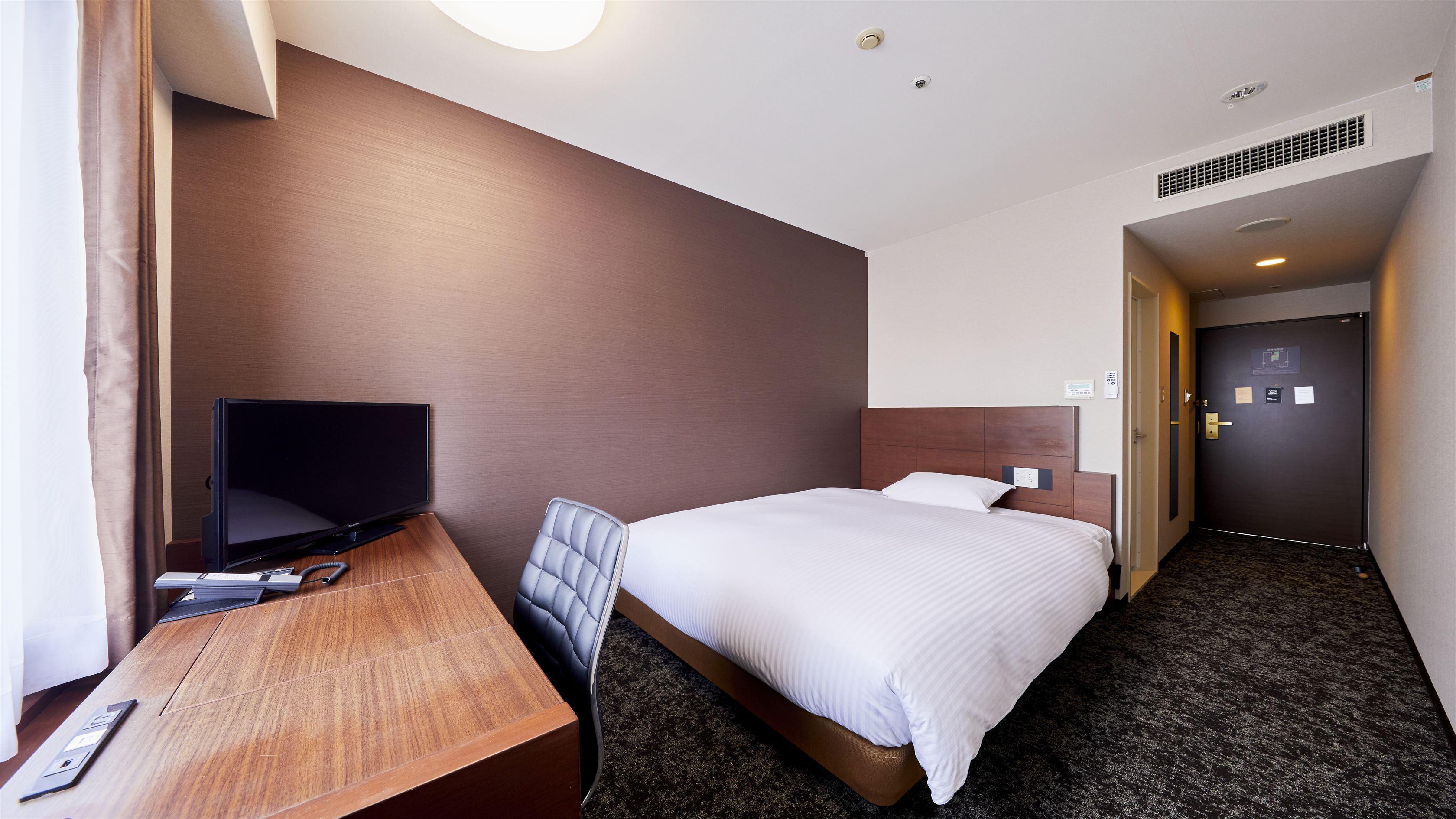 Hotel Suave Kobe Asuta Extérieur photo