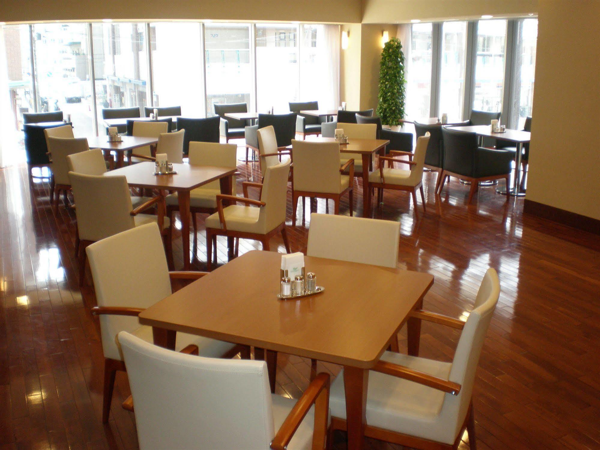 Hotel Suave Kobe Asuta Extérieur photo