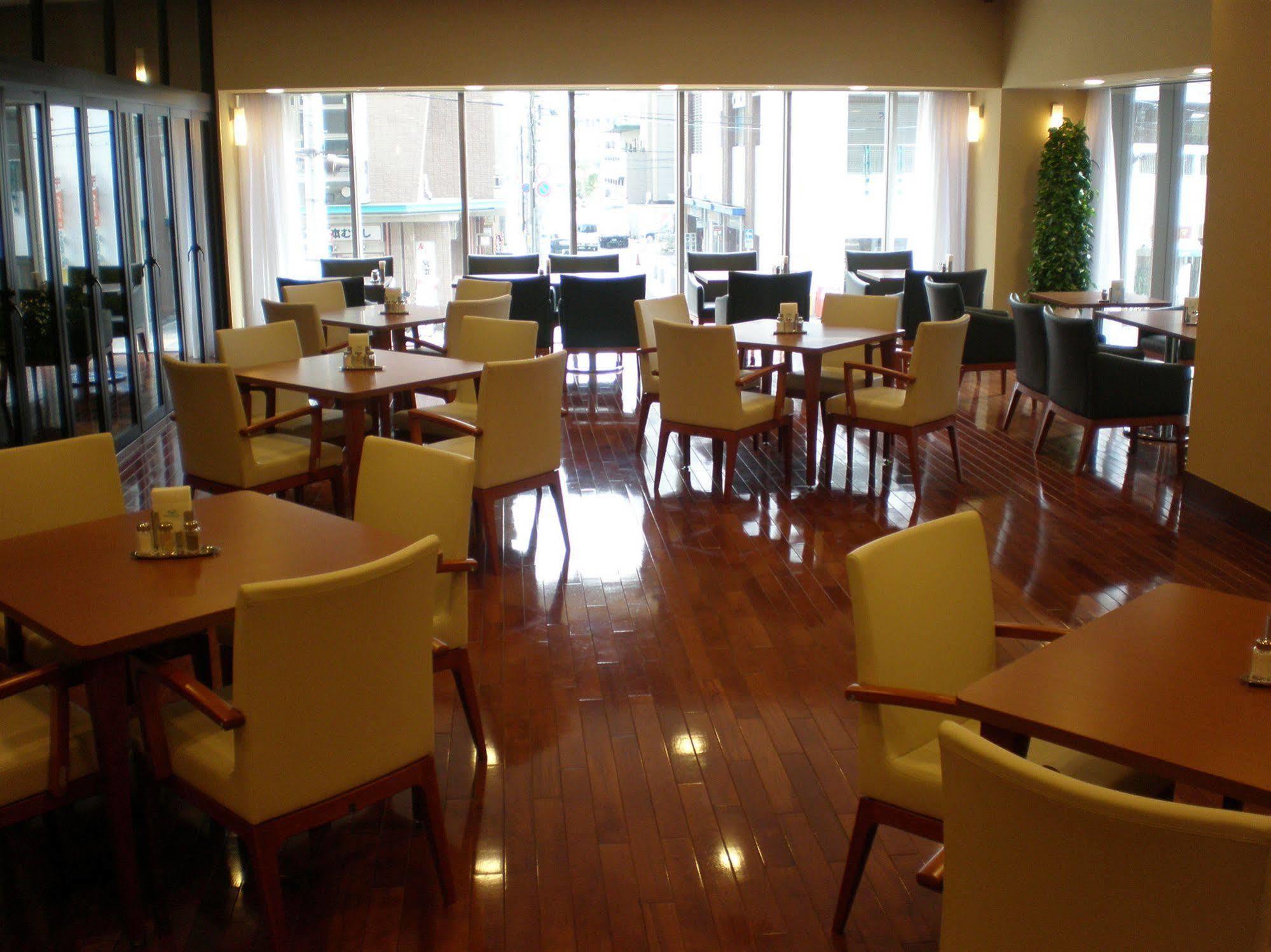 Hotel Suave Kobe Asuta Extérieur photo