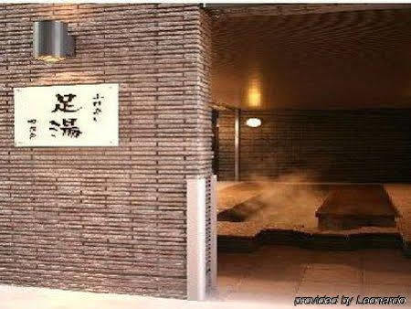 Hotel Suave Kobe Asuta Extérieur photo